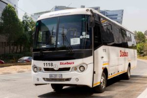 Stabus-Tours-35-Semi-Lux-18