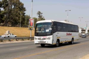 Stabus-Tours-35-Semi-Lux-51