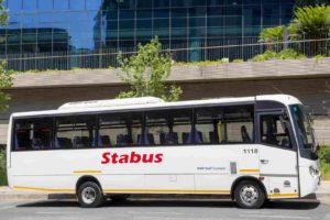 Stabus-Tours-35-Semi-Lux-6