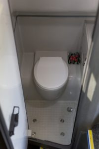 Stabus-Tours-Luxury-12