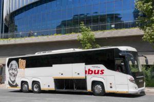 Stabus-Tours-Luxury-26