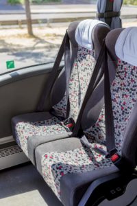 Stabus-Tours-Luxury-27