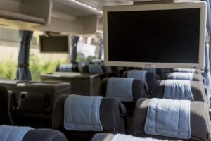 Stabus-Tours-Luxury-29