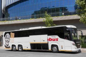 Stabus-Tours-Luxury-32