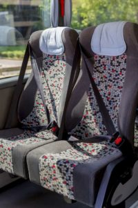 Stabus-Tours-Luxury-33