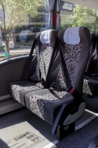 Stabus-Tours-Luxury-36
