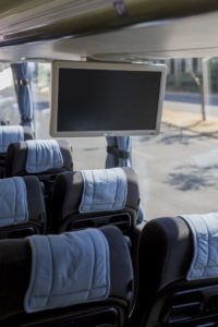 Stabus-Tours-Luxury-47