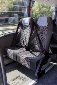 Stabus-Tours-Luxury-52