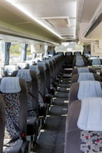 Stabus-Tours-Luxury-58