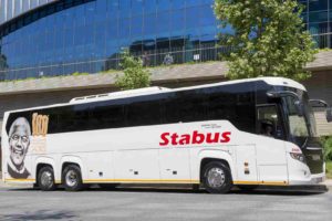 Stabus-Tours-Luxury-62