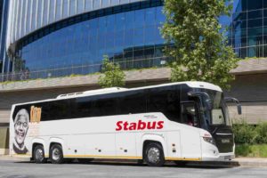 Stabus-Tours-Luxury-7
