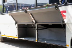 Stabus-Tours-Semi Lux-16
