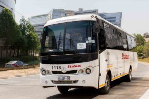 Stabus-Tours- Semi Lux-17