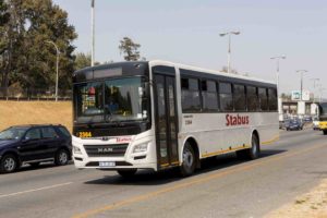 Stabus-Tours- Semi Lux-24