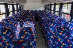 Stabus-Tours- Semi Lux-30