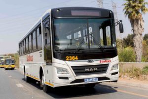Stabus-Tours- Semi Lux-35