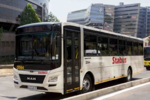 Stabus-Tours- Semi Lux-48