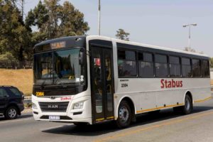 Stabus-Tours- Semi Lux-54
