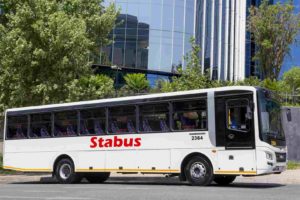 Stabus-Tours- Semi Lux-57