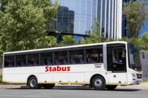 Stabus-Tours- Semi Lux-59